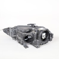 2013 Audi Allroad parts