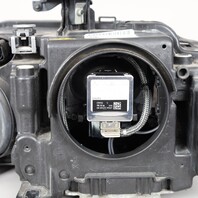 2013 Audi Allroad parts