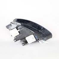 2013 Audi Allroad parts