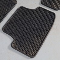 2017 Volkswagen GTI parts