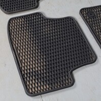 2017 Volkswagen GTI parts