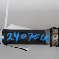 2004-2010 Volkswagen Touareg Rear Axle Shaft CV Joint 7L0501201B OEM Used