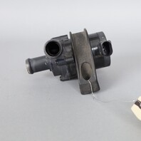 Audi Volkswagen Engine Auxiliary Water Pump