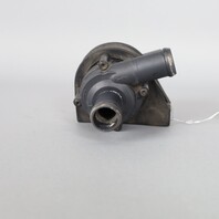 Audi Volkswagen Engine Auxiliary Water Pump