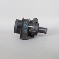 Audi Volkswagen Engine Auxiliary Water Pump