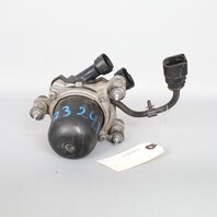 Volkswagen Air Injection Smog Pump