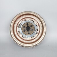 2012-2014 Volkswagen Jetta TDI Flywheel 03L105266DE OEM Used