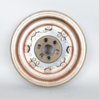 2012-2014 Volkswagen Jetta TDI Flywheel 03L105266DE OEM Used