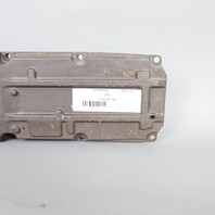 2013-2016 Audi Q5 SQ5 Power Steering Module OEM Used