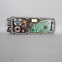 2013-2016 Audi Q5 SQ5 Power Steering Module OEM Used