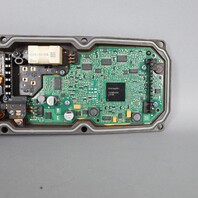 2013-2016 Audi Q5 SQ5 Power Steering Module OEM Used