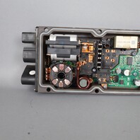2013-2016 Audi Q5 SQ5 Power Steering Module OEM Used