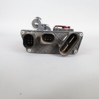 2013-2016 Audi Q5 SQ5 Power Steering Module OEM Used