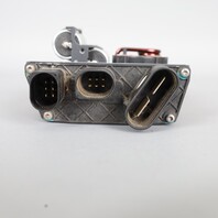 2013-2016 Audi Q5 SQ5 Power Steering Module OEM Used