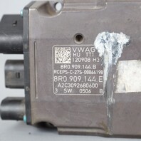 2013-2016 Audi Q5 SQ5 Power Steering Module OEM Used