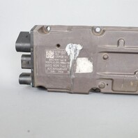 2013-2016 Audi Q5 SQ5 Power Steering Module OEM Used