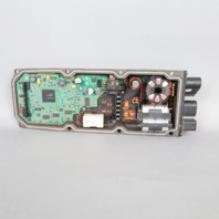2013-2016 Audi Q5 SQ5 Power Steering Module OEM Used