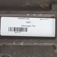2013-2016 Audi Q5 SQ5 Power Steering Module OEM Used