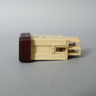 1995 Volkswagen Eurovan OEM Used