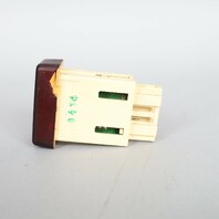 1995 Volkswagen Eurovan OEM Used