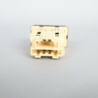 1995 Volkswagen Eurovan OEM Used