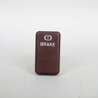 1995 Volkswagen Eurovan OEM Used