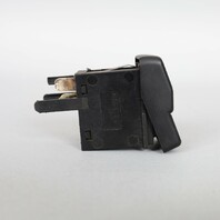 1995 Volkswagen Eurovan OEM Used