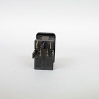 1995 Volkswagen Eurovan OEM Used