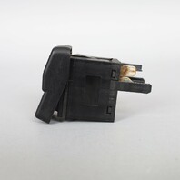 1995 Volkswagen Eurovan OEM Used