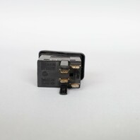 1995 Volkswagen Eurovan OEM Used