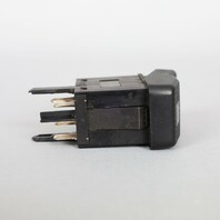 1995 Volkswagen Eurovan OEM Used