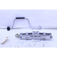 PORSCHE-SPARE TIRE KIT OEM