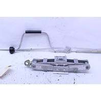 PORSCHE-SPARE TIRE KIT OEM