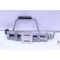 PORSCHE-SPARE TIRE KIT OEM