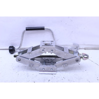 PORSCHE-SPARE TIRE KIT OEM