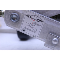 PORSCHE-SPARE TIRE KIT OEM