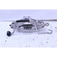 PORSCHE-SPARE TIRE KIT OEM