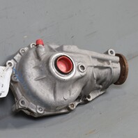 2007-2010 BMW X5 E70 Front Differential Carrier 31507552536 OEM