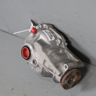 2007-2010 BMW X5 E70 Front Differential Carrier 31507552536 OEM