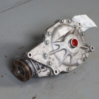2007-2010 BMW X5 E70 Front Differential Carrier 31507552536 OEM