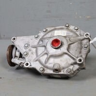 2007-2010 BMW X5 E70 Front Differential Carrier 31507552536 OEM