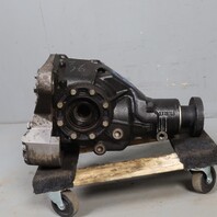 2001-2006 BMW M3 E46 Rear Axle Differential Carrier OEM 33102282481