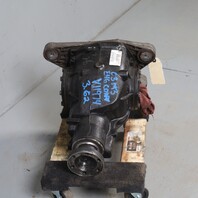 2001-2006 BMW M3 E46 Rear Axle Differential Carrier OEM 33102282481