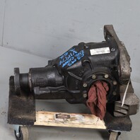 2001-2006 BMW M3 E46 Rear Axle Differential Carrier OEM 33102282481