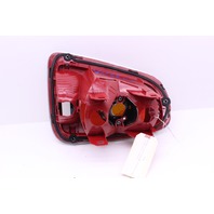 2007 2008 2009 2010 Mini Cooper Tail Light Lamp Left 2757009 OEM