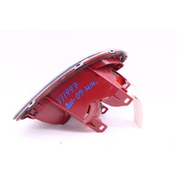 2007 2008 2009 2010 Mini Cooper Tail Light Lamp Left 2757009 OEM