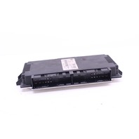 2009 Mini Cooper S 2dr HB 1.6 Turbo R56 Body Control Module BCM 61353452677 OEM