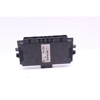 2009 Mini Cooper S 2dr HB 1.6 Turbo R56 Body Control Module BCM 61353452677 OEM
