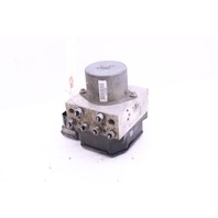 2009 Mini Cooper S 1.6 R56 Anti-Lock Brake ABS Pump 6785909 OEM