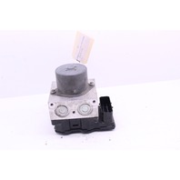 2009 Mini Cooper S 1.6 R56 Anti-Lock Brake ABS Pump 6785909 OEM